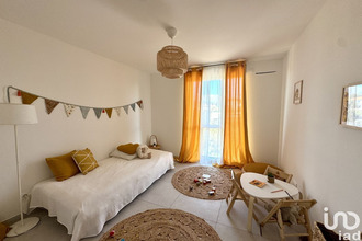  appartement st-laurent-du-var 06700