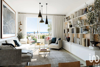  appartement st-laurent-du-var 06700