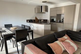  appartement st-laurent-du-var 06700