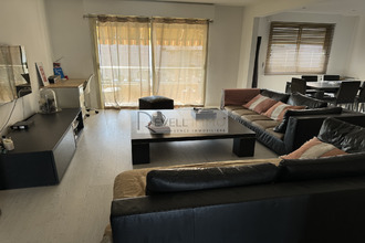  appartement st-laurent-du-var 06700