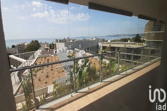  appartement st-laurent-du-var 06700