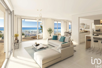  appartement st-laurent-du-var 06700