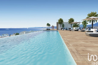  appartement st-laurent-du-var 06700