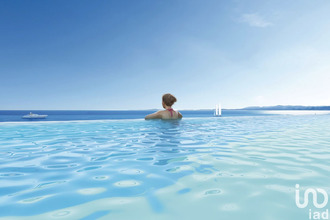  appartement st-laurent-du-var 06700