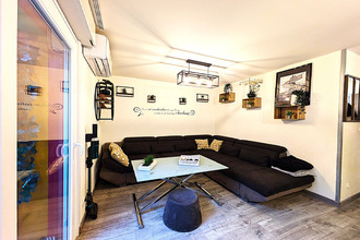  appartement st-laurent-du-var 06700