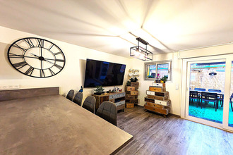  appartement st-laurent-du-var 06700