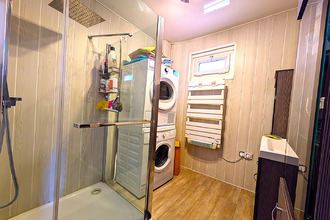  appartement st-laurent-du-var 06700