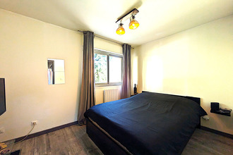  appartement st-laurent-du-var 06700