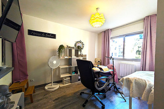  appartement st-laurent-du-var 06700