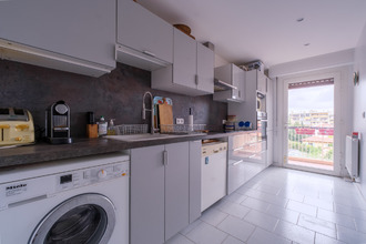  appartement st-laurent-du-var 06700