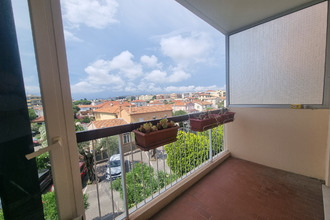  appartement st-laurent-du-var 06700