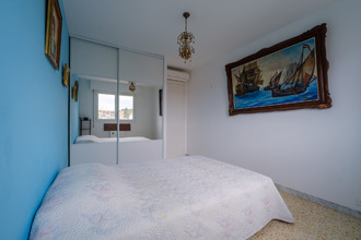  appartement st-laurent-du-var 06700