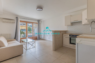  appartement st-laurent-du-var 06700