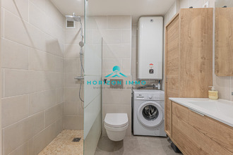  appartement st-laurent-du-var 06700