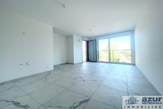  appartement st-laurent-du-var 06700