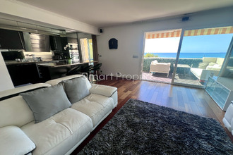  appartement st-laurent-du-var 06700