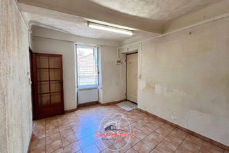  appartement st-laurent-du-var 06700