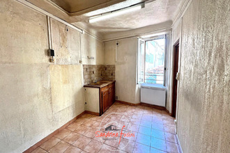  appartement st-laurent-du-var 06700