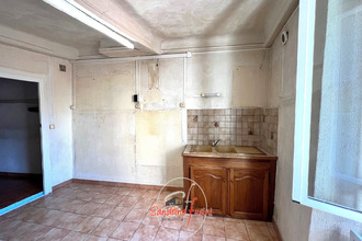  appartement st-laurent-du-var 06700