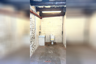  appartement st-laurent-du-var 06700