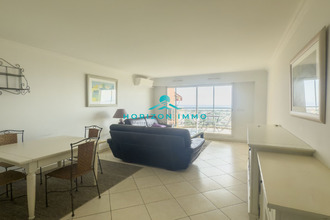  appartement st-laurent-du-var 06700