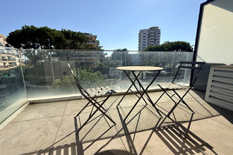  appartement st-laurent-du-var 06700