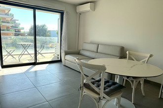  appartement st-laurent-du-var 06700
