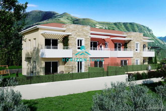  appartement st-laurent-du-var 06700