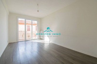  appartement st-laurent-du-var 06700