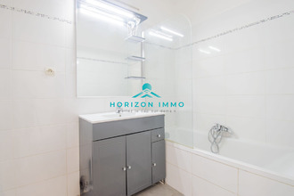  appartement st-laurent-du-var 06700