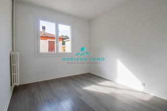  appartement st-laurent-du-var 06700