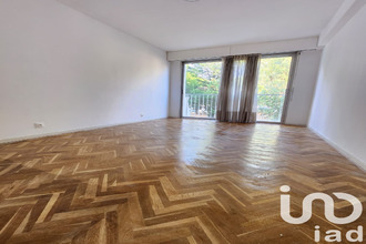  appartement st-laurent-du-var 06700