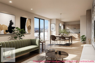  appartement st-laurent-du-var 06700