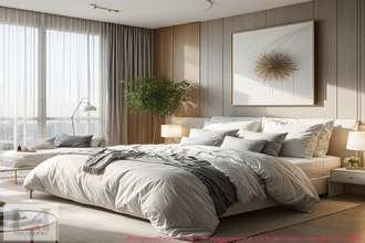  appartement st-laurent-du-var 06700