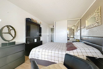  appartement st-laurent-du-var 06700