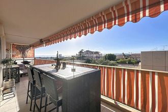  appartement st-laurent-du-var 06700