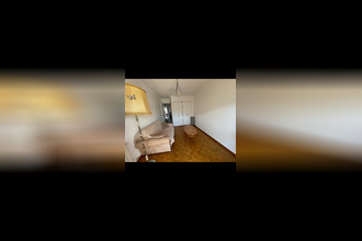  appartement st-laurent-du-var 06700