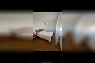  appartement st-laurent-du-var 06700