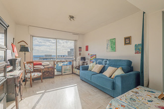  appartement st-laurent-du-var 06700