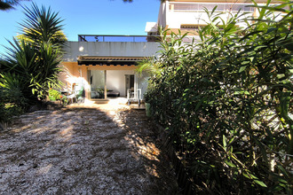  appartement st-laurent-du-var 06700