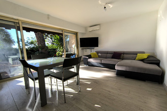  appartement st-laurent-du-var 06700