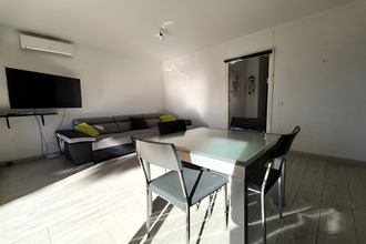  appartement st-laurent-du-var 06700