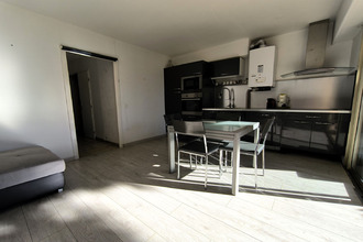  appartement st-laurent-du-var 06700