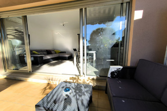  appartement st-laurent-du-var 06700