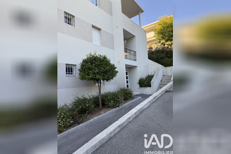  appartement st-laurent-du-var 06700