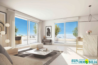  appartement st-laurent-du-var 06700