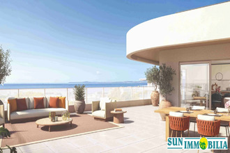  appartement st-laurent-du-var 06700