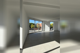  appartement st-laurent-du-var 06700