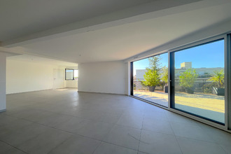  appartement st-laurent-du-var 06700