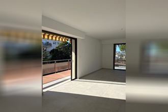  appartement st-laurent-du-var 06700